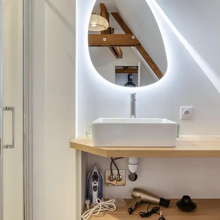 Bienvenue A Lolive Votre Ecrin Nature Au Coeur De Daire Rouen