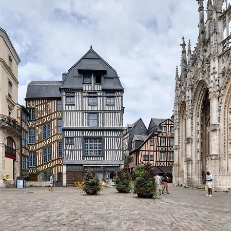 Bienvenue A Lolive Votre Ecrin Nature Au Coeur De Daire *